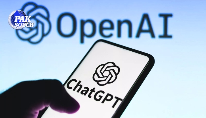 ChatGPT Introduces New Improved Feature for All Users