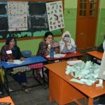 By-Elections Held on 13 Local Government Seats Across Sindh