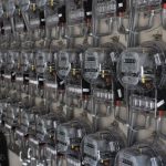 Revelation of Additional Taxes of Nearly Rs9 Per Unit on Electricity Consumers