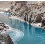 Pakistan Wins Major Legal Victory in Indus Waters Treaty Case at Hague Arbitration Court