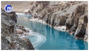 Pakistan Wins Major Legal Victory in Indus Waters Treaty Case at Hague Arbitration Court
