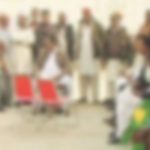 Illegal Jirga in Sukkur Orders Vani Over Alleged Relationship, Police Arrest Eight