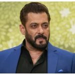 Salman Khan Clarifies Viral ‘Loneliness’ Statement After Social Media Speculation