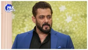 Salman Khan Clarifies Viral ‘Loneliness’ Statement After Social Media Speculation