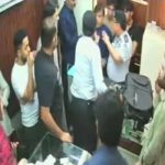 FIA Deputy Director Removed After Karachi Trader Assault Incident