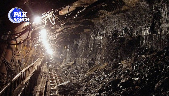 Rescue Operation Completed After Coal Mine Accident in Dukki; Five Workers Rescued Alive, One Dead