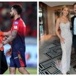 Social Media Backlash After Handshake Controversy Targets Travis Head’s Family