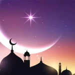 Eid al-Adha 2026 Holidays announced in Punjab and KP