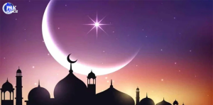 Eid al-Adha 2026 Holidays announced in Punjab and KP