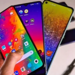 Mobile Phone Winners List Issued by Govt- Check Here!