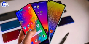 Mobile Phone Winners List Issued by Govt- Check Here!