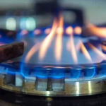 Gas supply to remain suspended in THESE Karachi areas