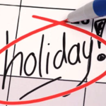 Eid al Adha 2026 holidays revised in Sindh