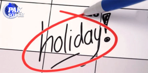 Eid al Adha 2026 holidays revised in Sindh