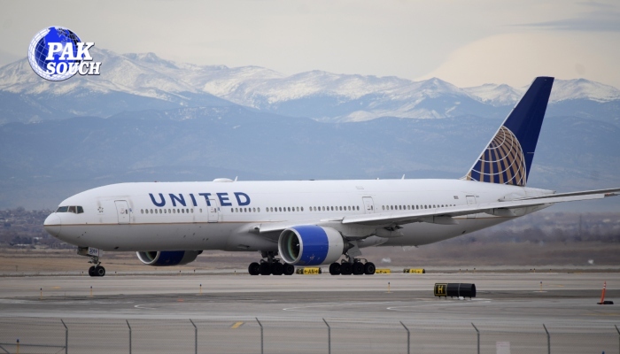 Bluetooth Device Named “Bomb” Forces United Airlines Flight to Make Emergency Return