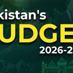 Government Proposes Tax Relief for Salaried Class, Awaits IMF Approval Ahead of Budget 2026-27