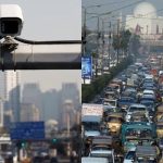 Karachi Safe City Project Blacklists 40,000 Vehicles Ahead of July Enforcement Drive