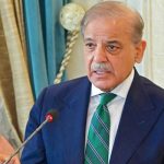 National Economic Council Meeting Postponed as Government-PPP Budget Talks Continue
