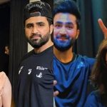 Alizeh Shah Responds to Fawad (Falak) Shabir’s Statement, Makes Serious Claims