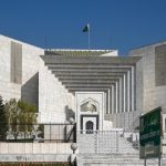 Supreme Court Reduces Life Sentence of Woman Convicted of Killing Abusive Husband to 14 Years