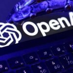 OpenAI Plans to Transform ChatGPT into a “Super App”
