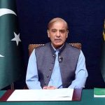 Prime Minister Congratulates PPP on Emerging as Leading Party in GB Elections