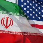 Details of 14-Point Draft Agreement Between Iran and the United States Emerge