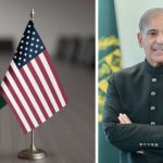 Prime Minister Shehbaz Sharif Expected to Attend US-Iran Agreement Ceremony in Geneva