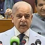 Pakistan to Host US-Iran Agreement Ceremony in Geneva: Prime Minister Shehbaz Sharif