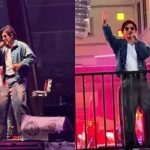 Ali Zafar Sets New Record in Canada with Over 45,000 Attendees at Concert