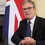 UK Announces Ban on Social Media Use for Children Under 16