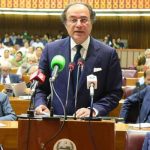 Finance Minister Signals Possible Complete Abolition of Super Tax