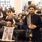Khyber Pakhtunkhwa Finance Department Prepares Two Budget Scenarios for Fiscal Year 2026-27