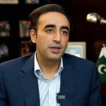 Bilawal Bhutto Says Talks with Government Continue Over Budget Concerns