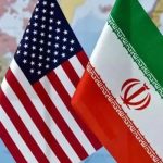 US–Iran Agreement Includes $300 Billion Private Investment Fund, Report Claims