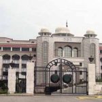 Rs153.3 Million Allocated for Prime Minister’s Office Renovation in Federal Budget