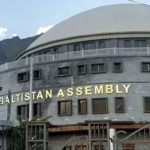 ECP Rejects Requests for Re-polling in Two Gilgit-Baltistan Assembly Constituencies