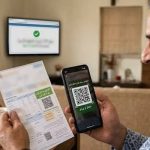 New Simplified Electricity Bill Format Introduced Across Pakistan