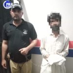 Site Police Hyderabad Conduct Major Operation: Three Drug Suppliers Including Two Women Arrested, Over 3 kg Hashish Recovered