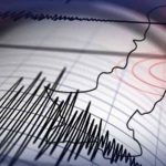5.1-magnitude earthquake jolts Quetta, parts of Balochistan