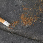 US declines to approve smoking-cessation drug