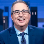 John Oliver lands ‘General Hospital’ and ‘Days of Our Lives’ roles after plea