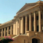 SPSC challenges Sindh High Court order halting 2024 competitive exam process
