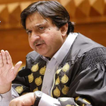 Punjab Assembly speaker says he was not informed about ‘controversial’ habitual offenders bill