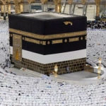 More than 80,000 Pakistanis register for Hajj 2027, ministry says