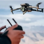 Punjab extends ban on drone flying for 30 days under section 144