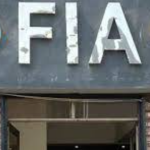 FIA to strengthen Counter Terrorism Wing