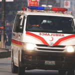 Man attempts self-immolation in Rawalpindi