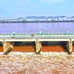 Pakistan’s Head Marala faces flood risk as India releases water in Chenab
