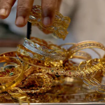 Gold prices in Pakistan decrease – June 30, 2026